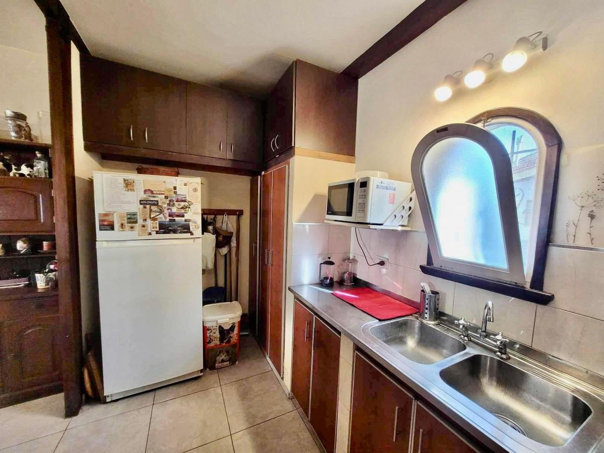 Foto de VENTA CASA EN MAR CHIQUITA SOBRE LOTE DE 720 m2, imagen 2