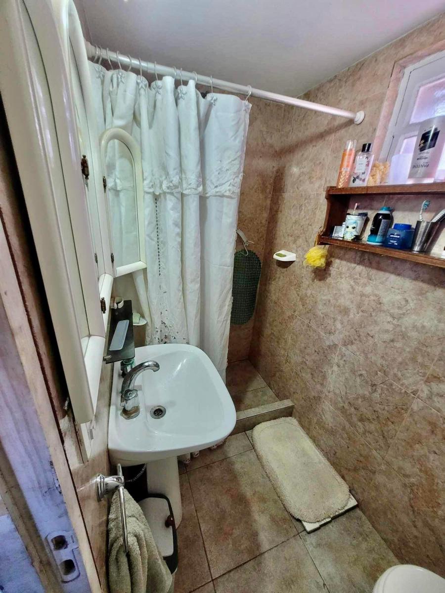 Foto de VENTA CASA EN MAR CHIQUITA SOBRE LOTE DE 720 m2, imagen 4