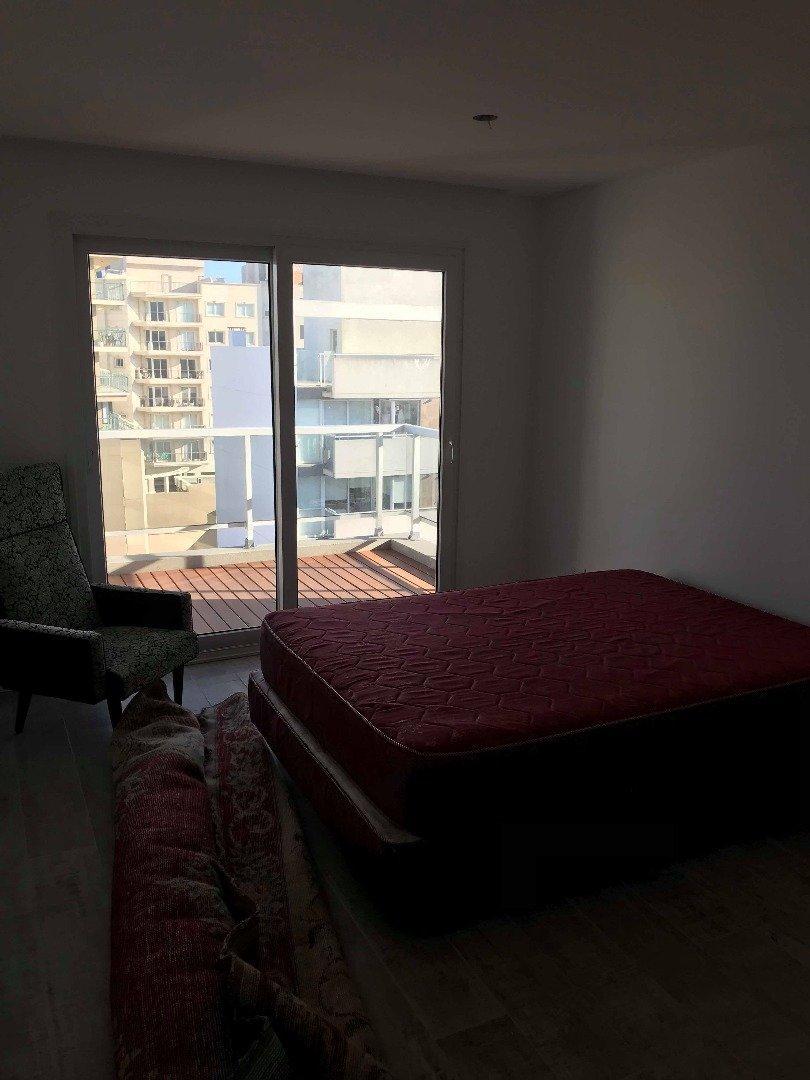 Foto de VENTA PISO 3 AMBIENTES CON 100m2 TERRAZA PROPIA Y 2 COCHERAS Z/ GUEMES, imagen 3