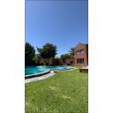 Foto de VENTA RESIDENCIA CON PISCINA ESTUDIO DE GRABACIÓN BARRIO LOS TRONCOS, imagen 4