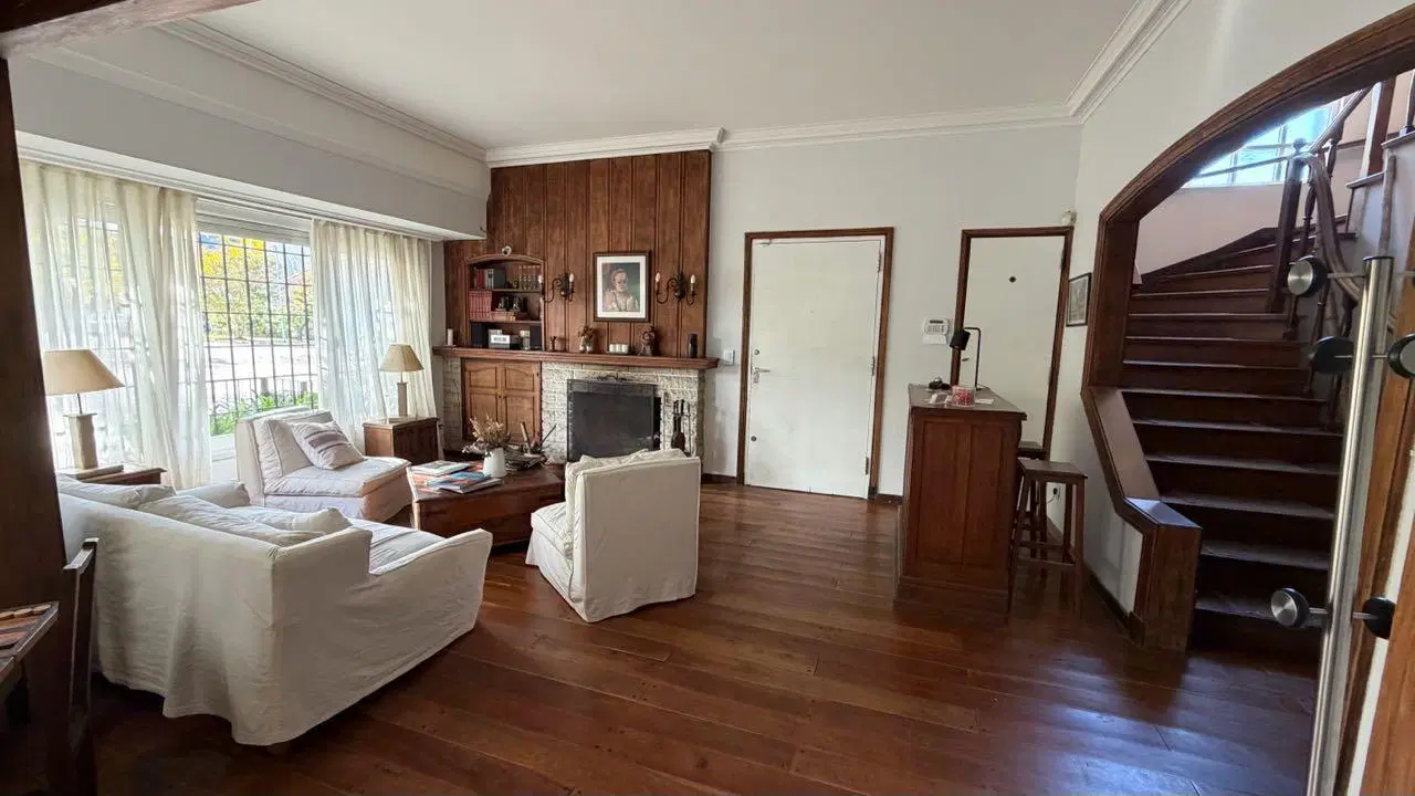 RESIDENCIA PREMIUM 7 SUITS PRIVADAS BARRIO STELLA MARIS 3