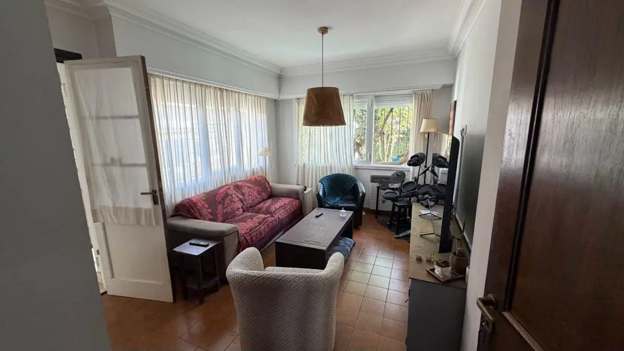 RESIDENCIA PREMIUM 7 SUITS PRIVADAS BARRIO STELLA MARIS 8