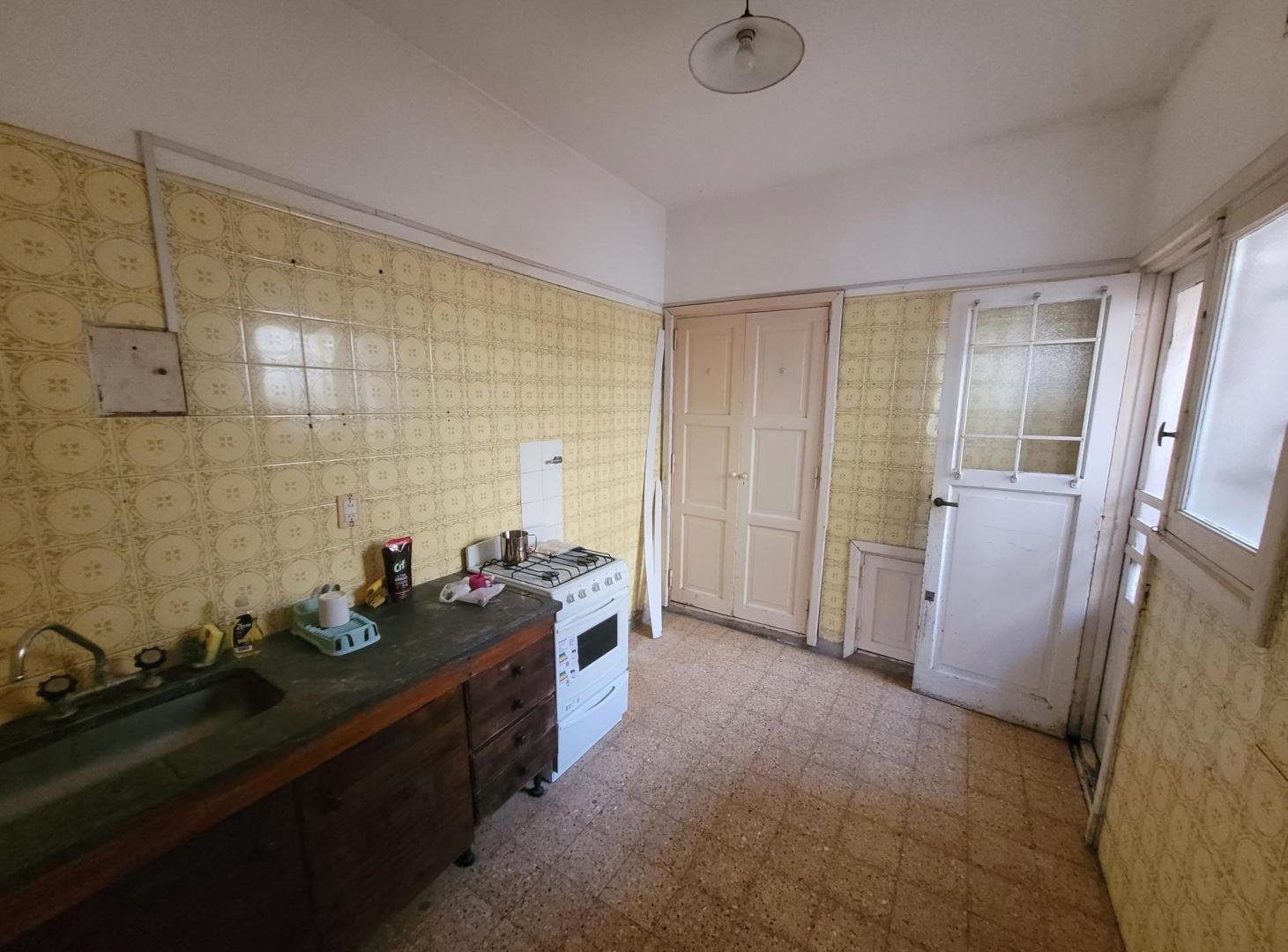 Foto de VENTA CASA 4 AMBIENTES EN ZONA ALDREY, imagen 4