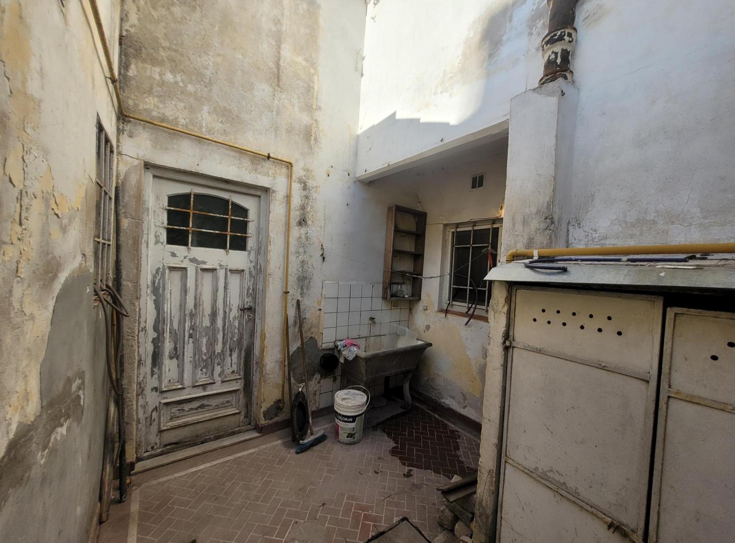Foto de VENTA CASA 4 AMBIENTES EN ZONA ALDREY, imagen 5