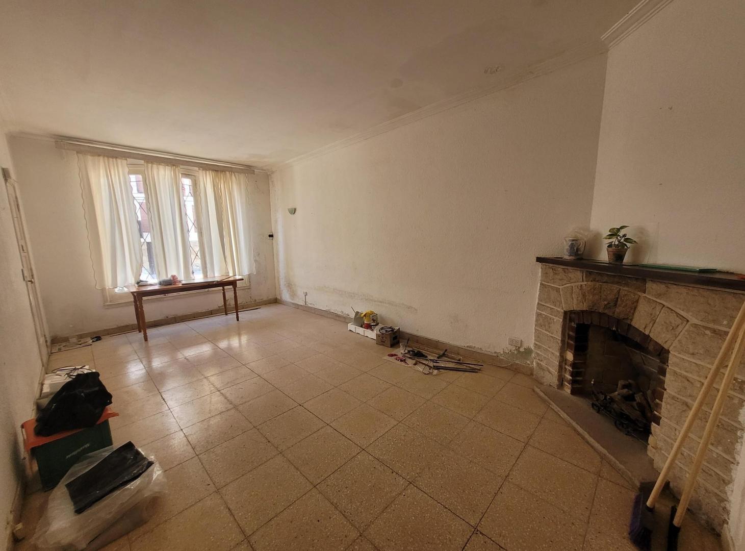 Foto de VENTA CASA 4 AMBIENTES EN ZONA ALDREY, imagen 3