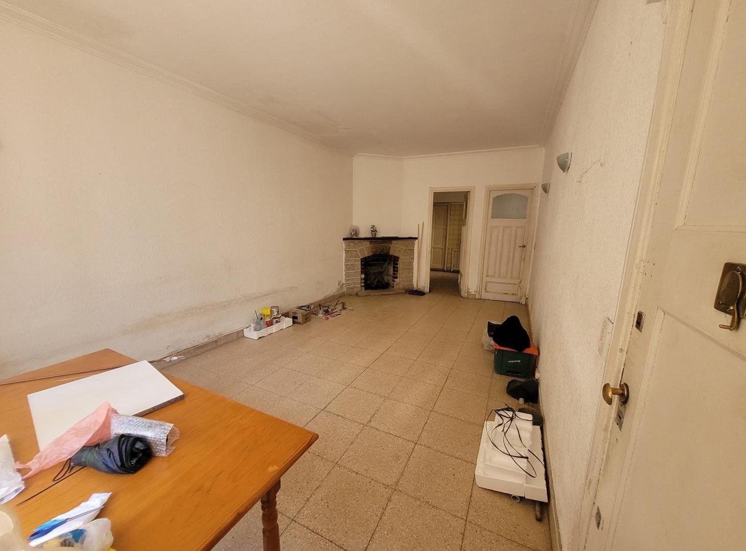 Foto de VENTA CASA 4 AMBIENTES EN ZONA ALDREY, imagen 1