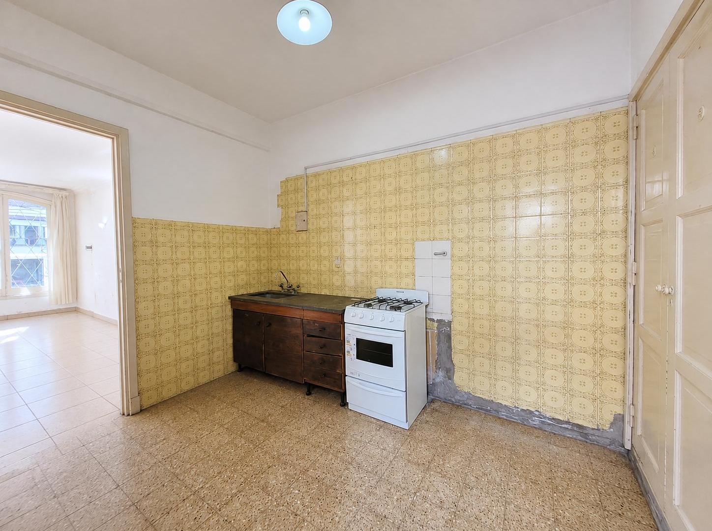 Foto de VENTA DE CASA ZONA PASEO ALDREY / GUEMES, imagen 5