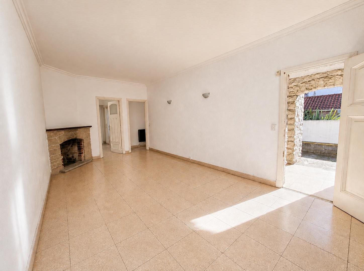 Foto de VENTA DE CASA ZONA PASEO ALDREY / GUEMES, imagen 4