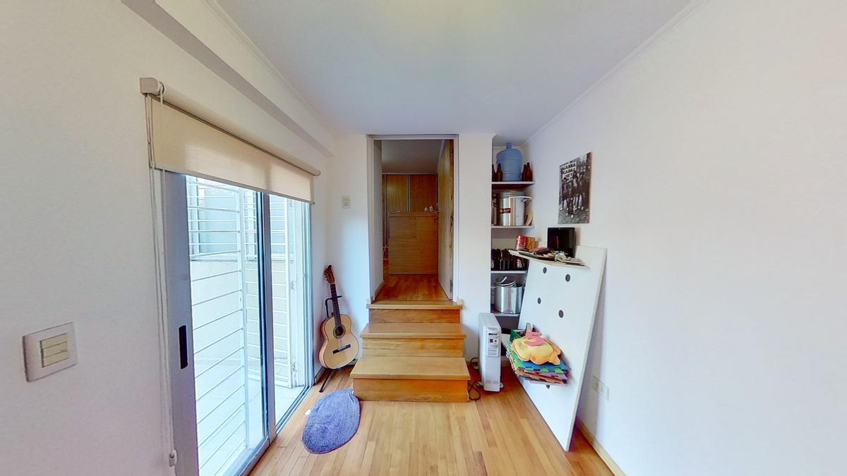 Casa - Lourdes 3
