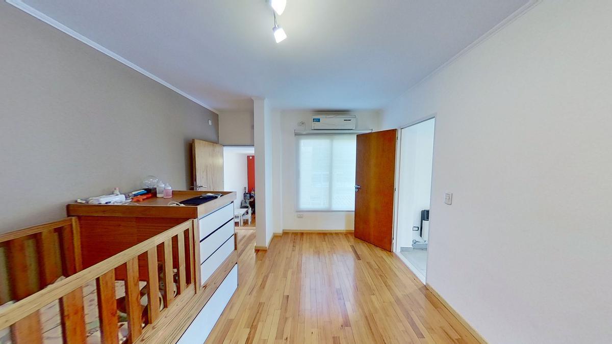 Casa - Lourdes 5