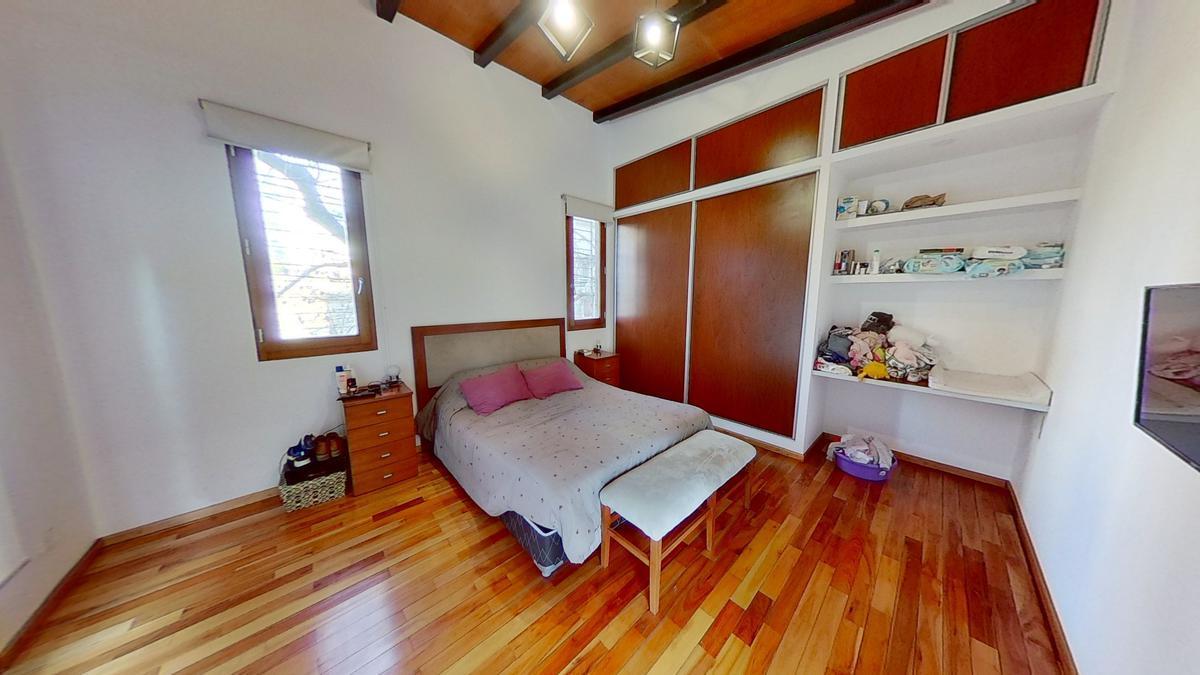 Casa - Lourdes 2