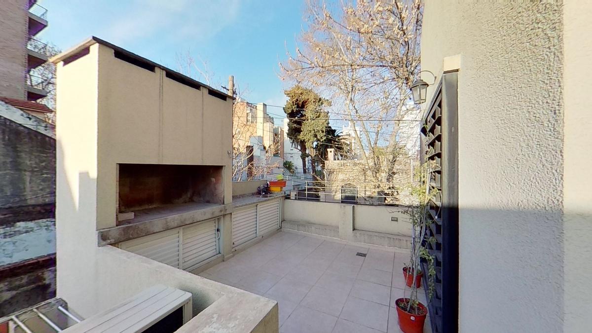 Casa - Lourdes 1