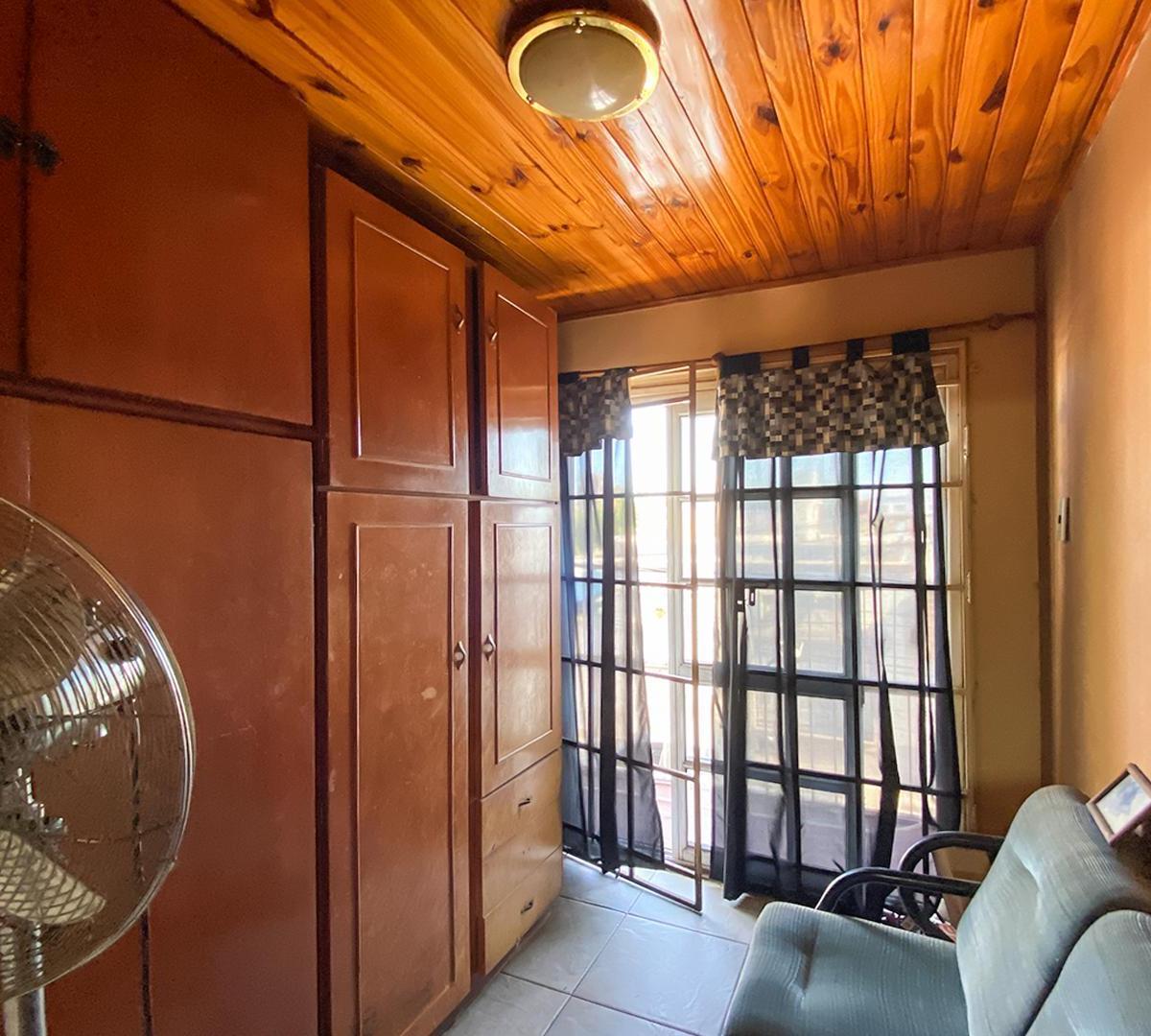Casa - Arroyito 4