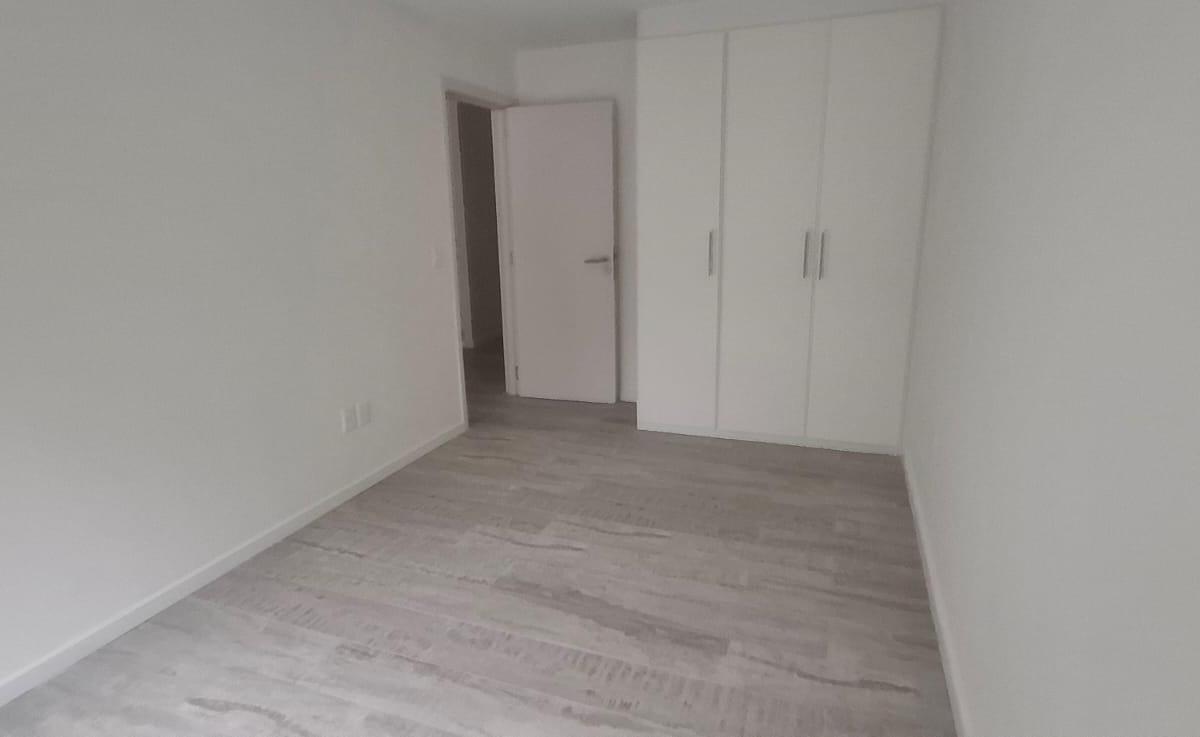 Departamento - Montevideo 5