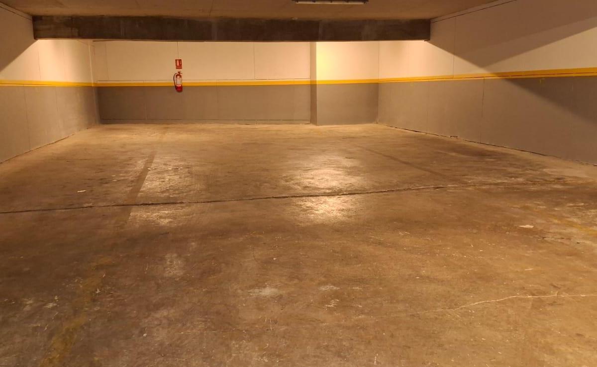 Departamento - Montevideo 2