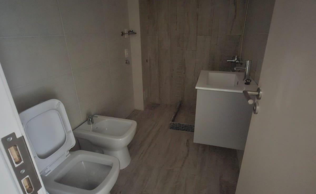 Departamento - Montevideo 4