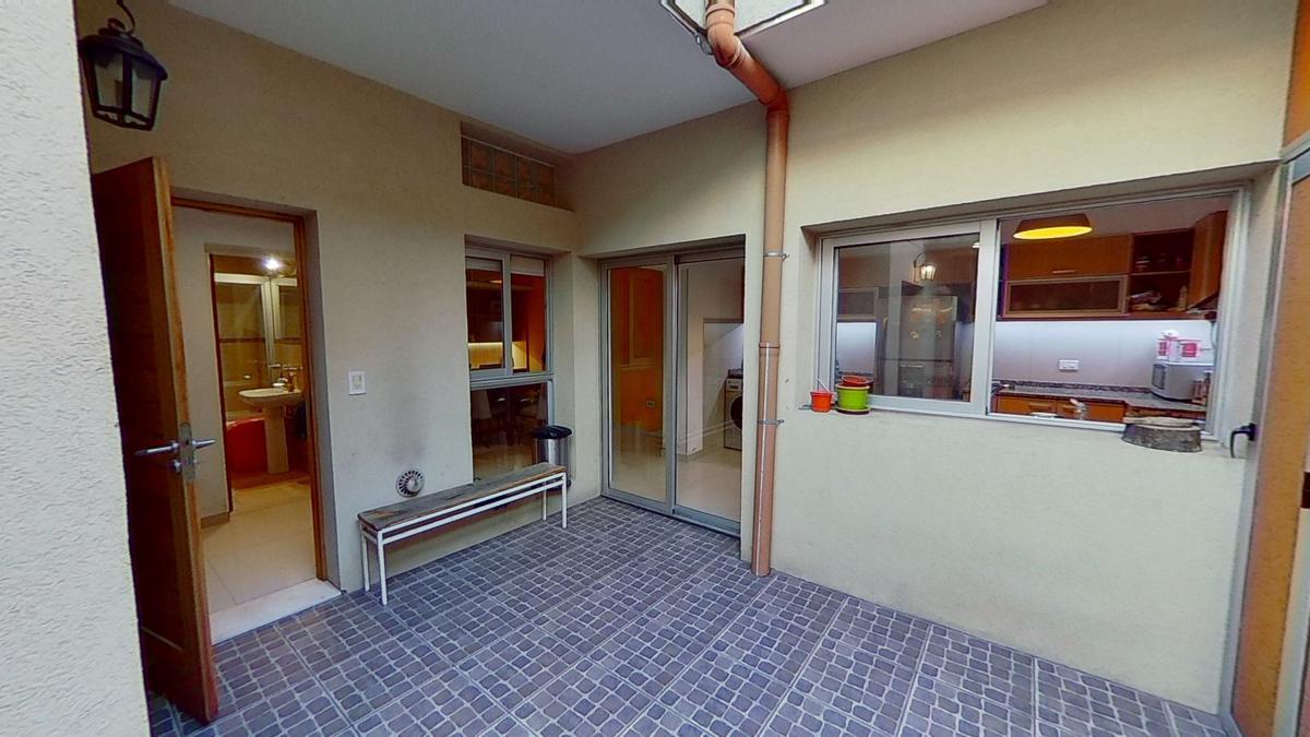 Casa - Lourdes 3