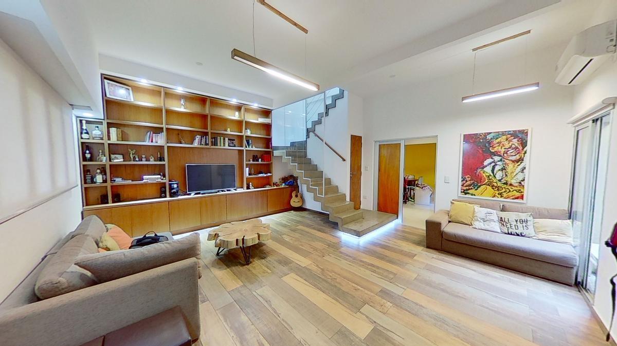 Casa - Lourdes 2