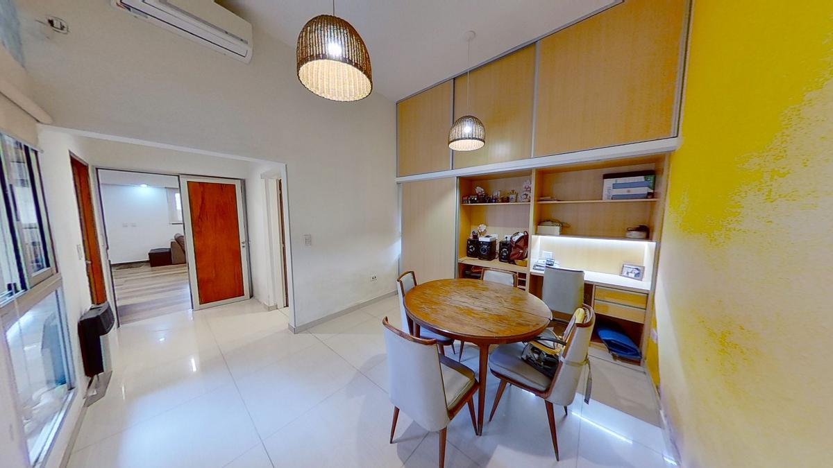 Casa - Lourdes 5