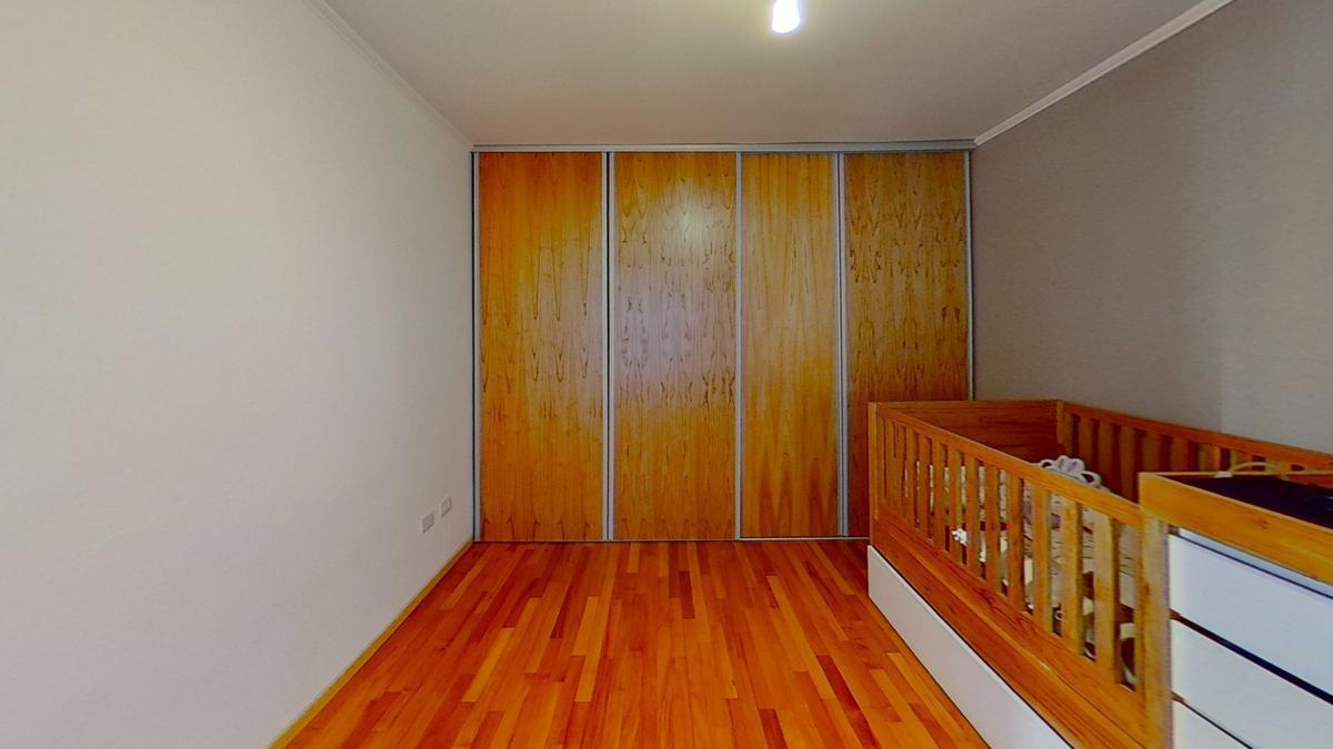 Casa - Lourdes 4
