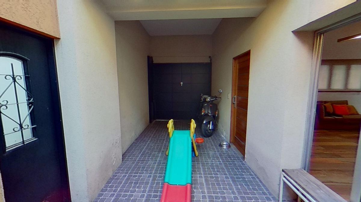 Casa - Lourdes 4