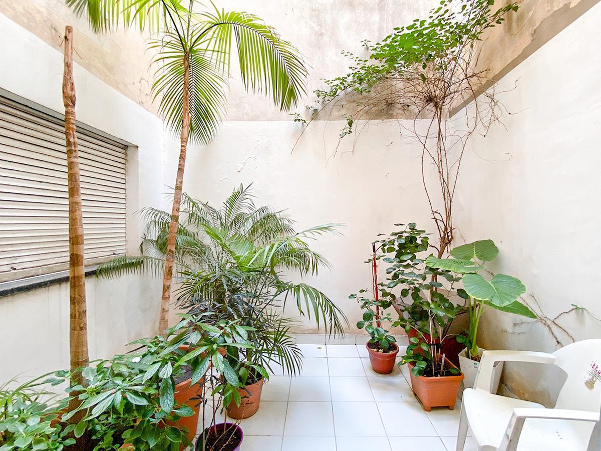 Departamento de Dos Dorm. en Venta - Rosario 1