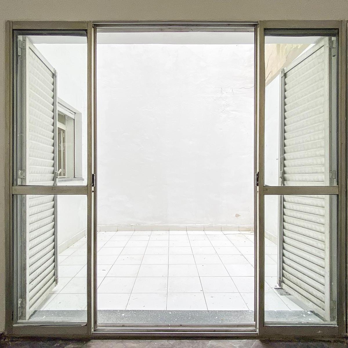 Departamento de Dos Dorm. en Venta - Rosario 2