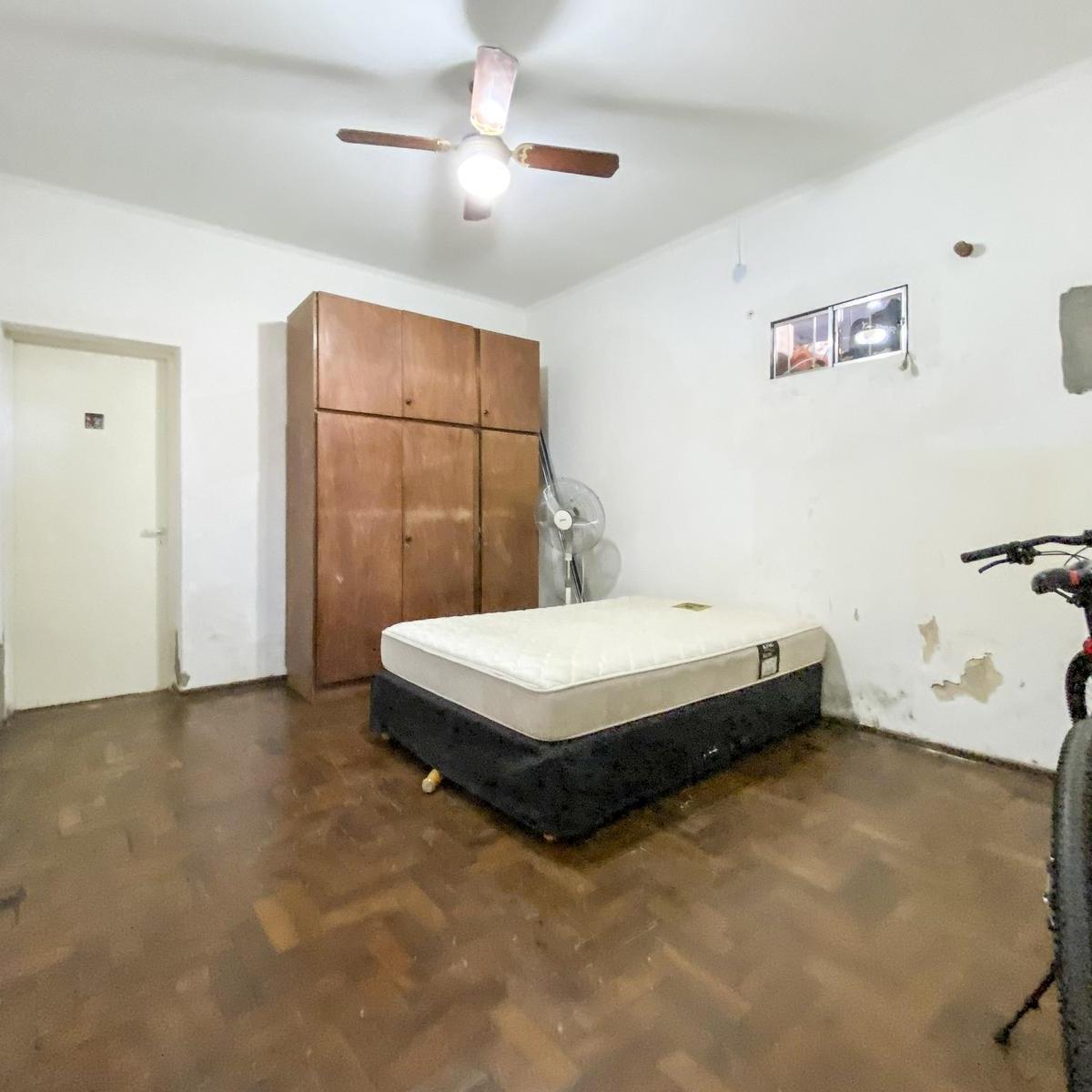 Casa en Venta de 4 Dorm. en Barrio Matheu Balcarce Al 3800 1