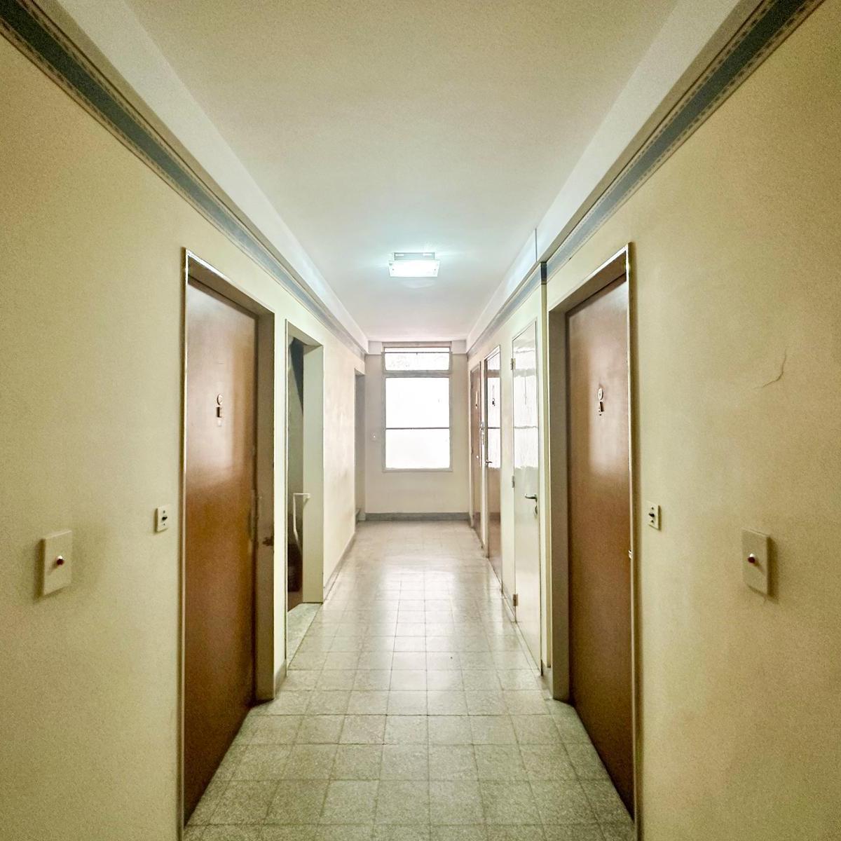 Departamento Dos Dorm. Mas Comodín en Venta en Echesortu 2