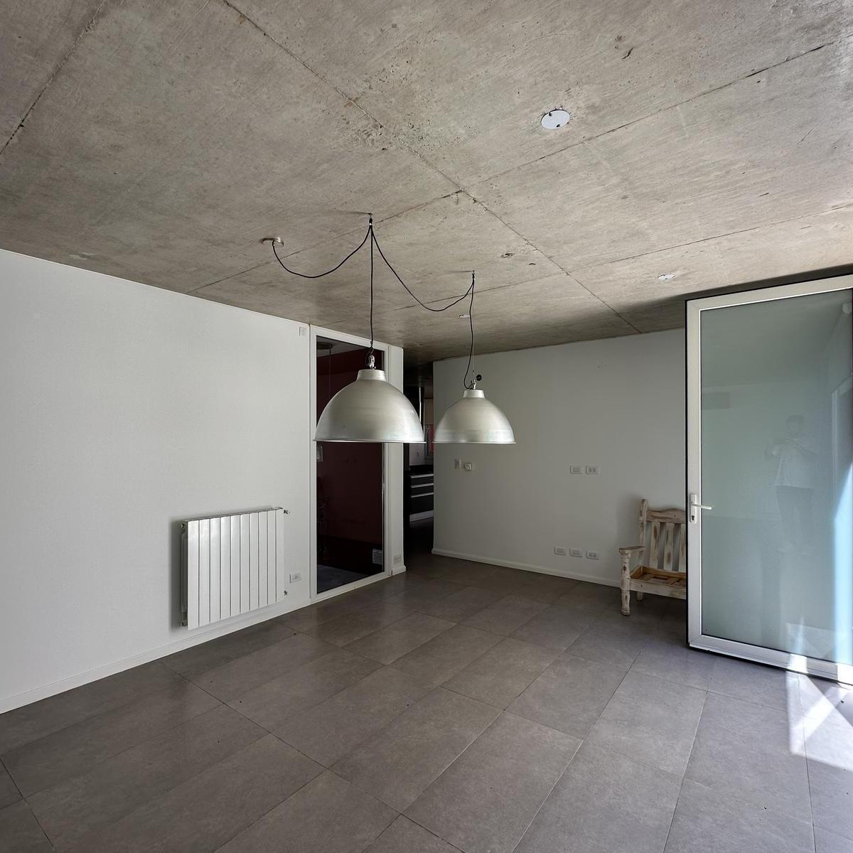 Casa 3 Dorm. en Venta en La Rinconada 2