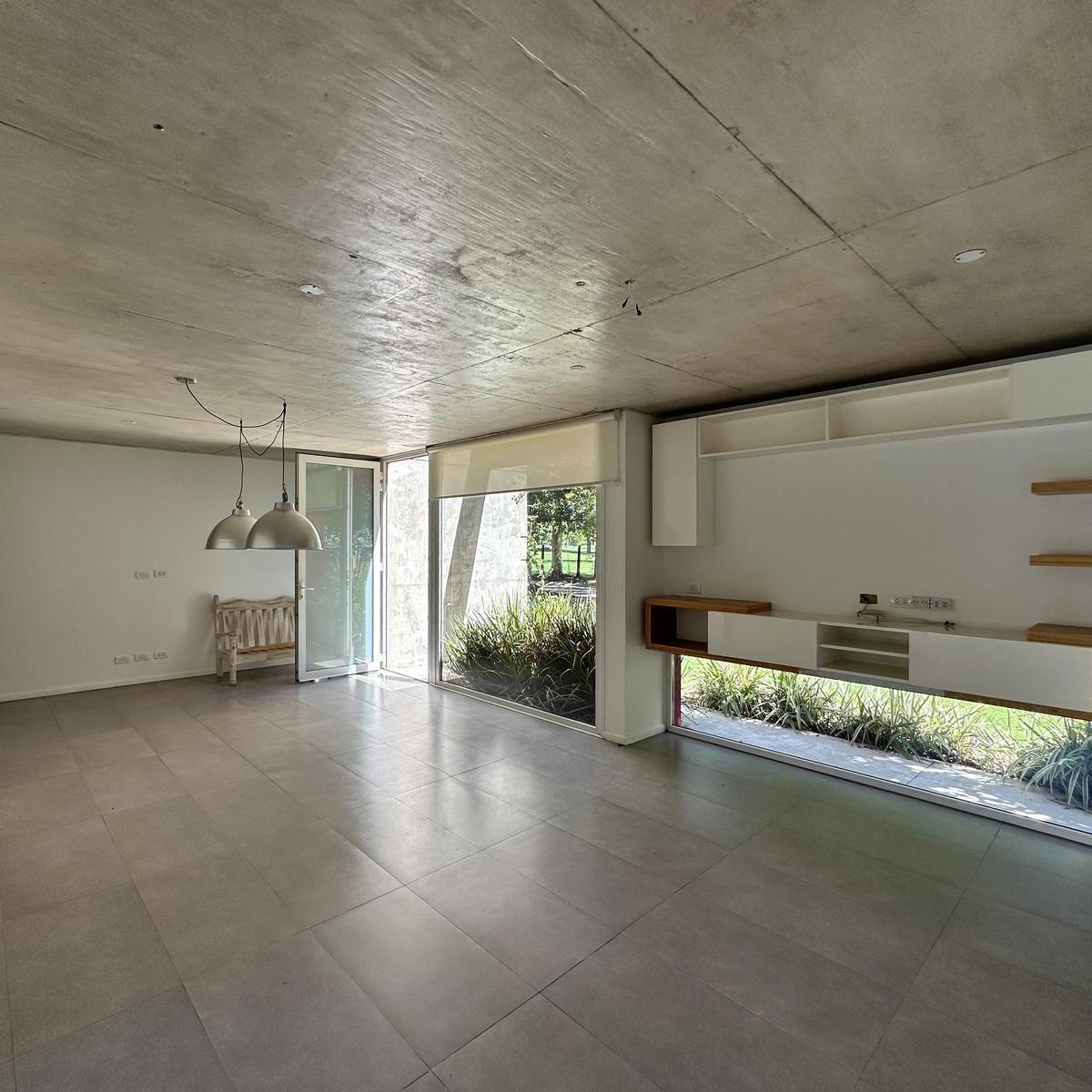 Casa 3 Dorm. en Venta en La Rinconada 3