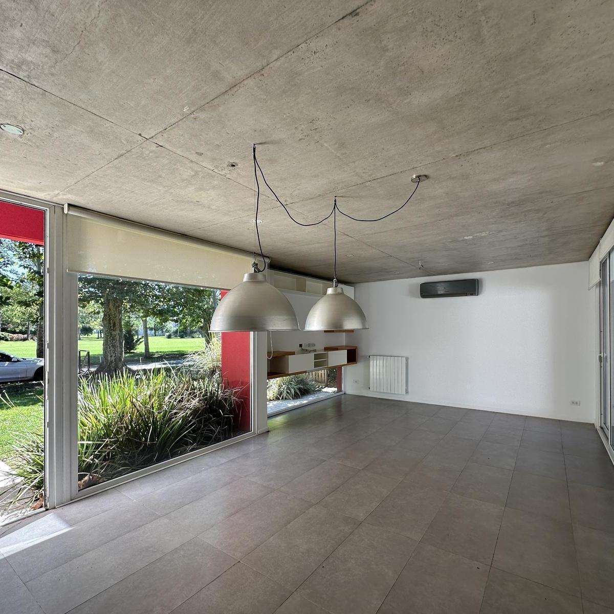 Casa 3 Dorm. en Venta en La Rinconada 4