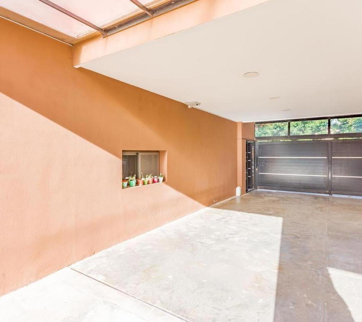 Venta - Casa 3 Dorm. en Pueblo Esther 4