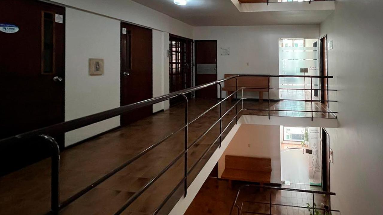 Foto de Venta - Oficina en Centro, imagen 4