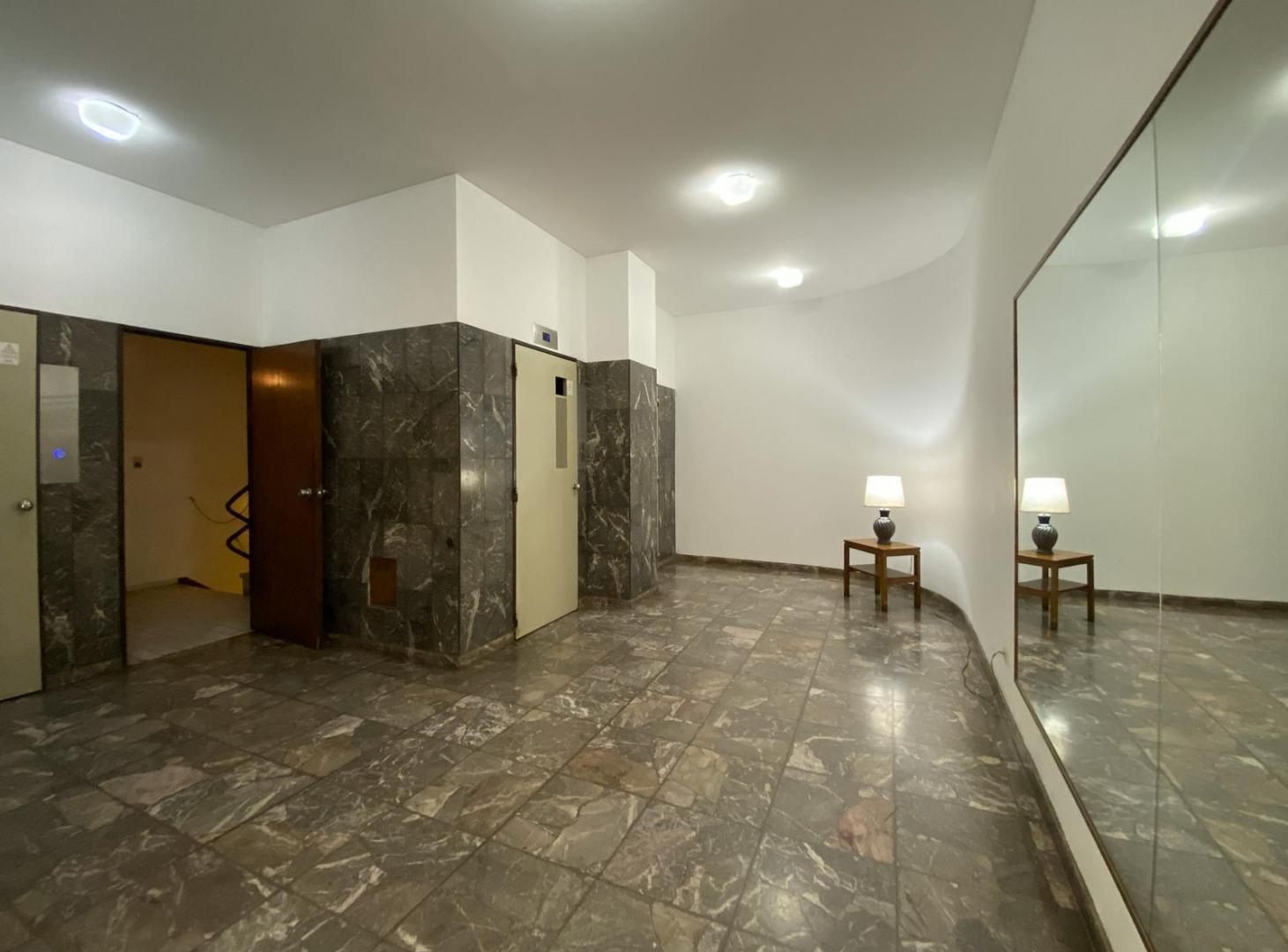Foto de Venta - Oficina en Centro, imagen 3