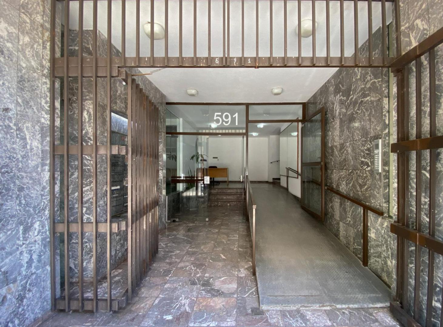 Foto de Venta - Oficina en Centro, imagen 5