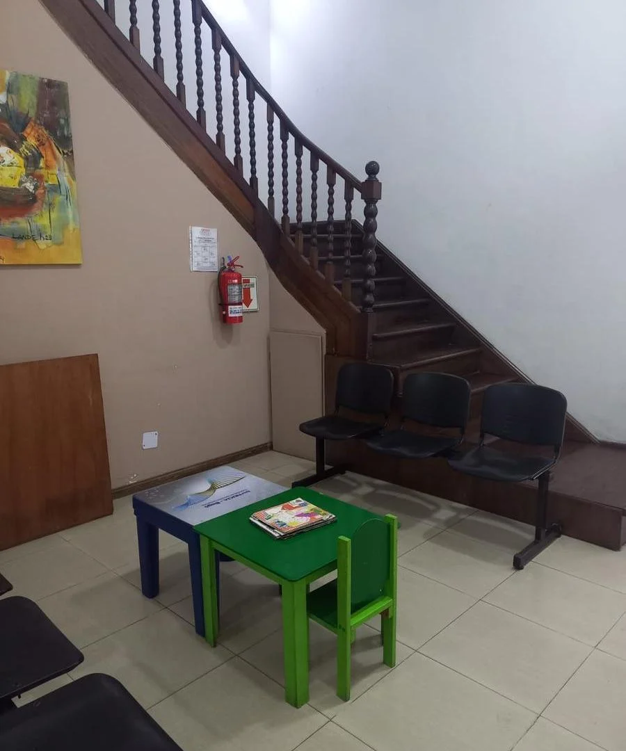 Foto de Oficina en Nuestra Señora de Lourdes, imagen 2