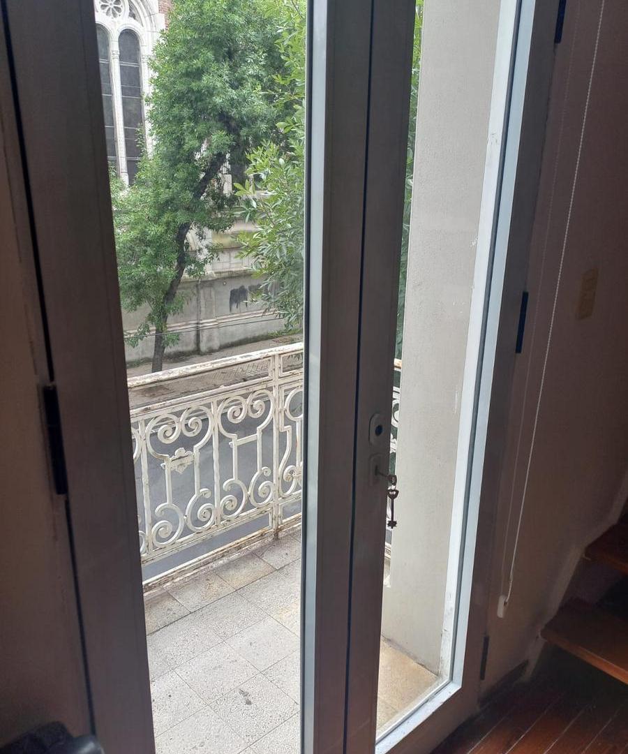 Foto de Oficina en Nuestra Señora de Lourdes, imagen 1