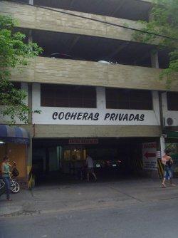 Imagen de la propiedad