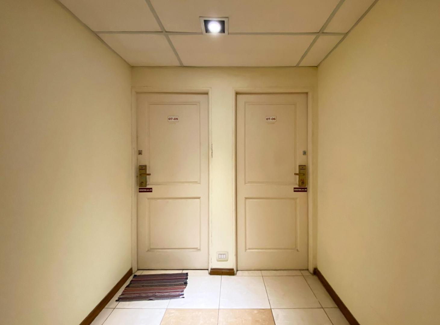 Foto de Monoambiente, imagen 3