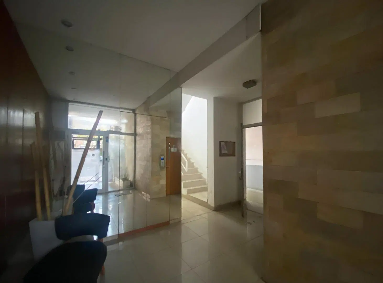 Departamento - Lourdes 2