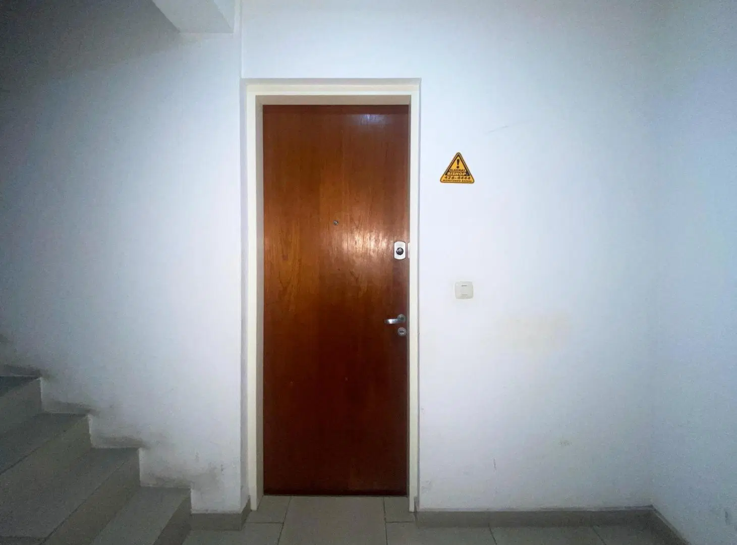 Departamento - Lourdes 4