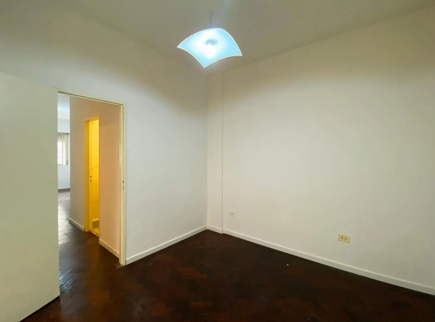 Departamento en Martin 8