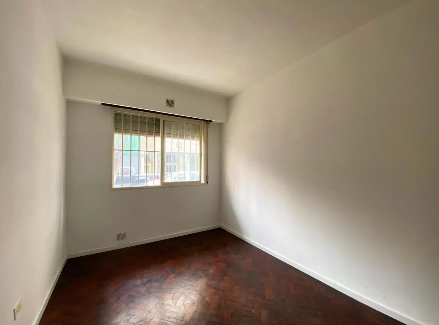 Departamento en Martin 3