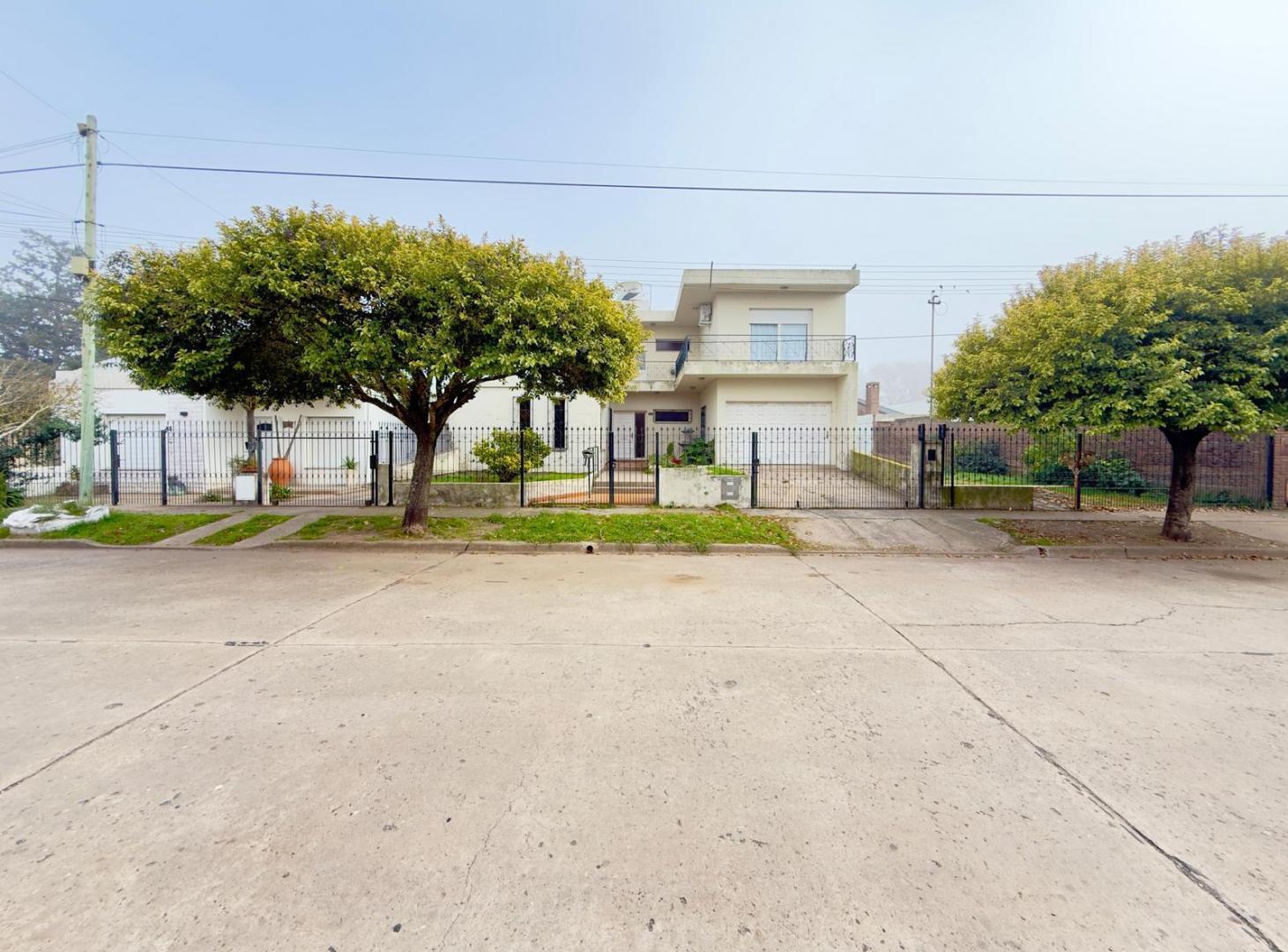 Casa en Sanford