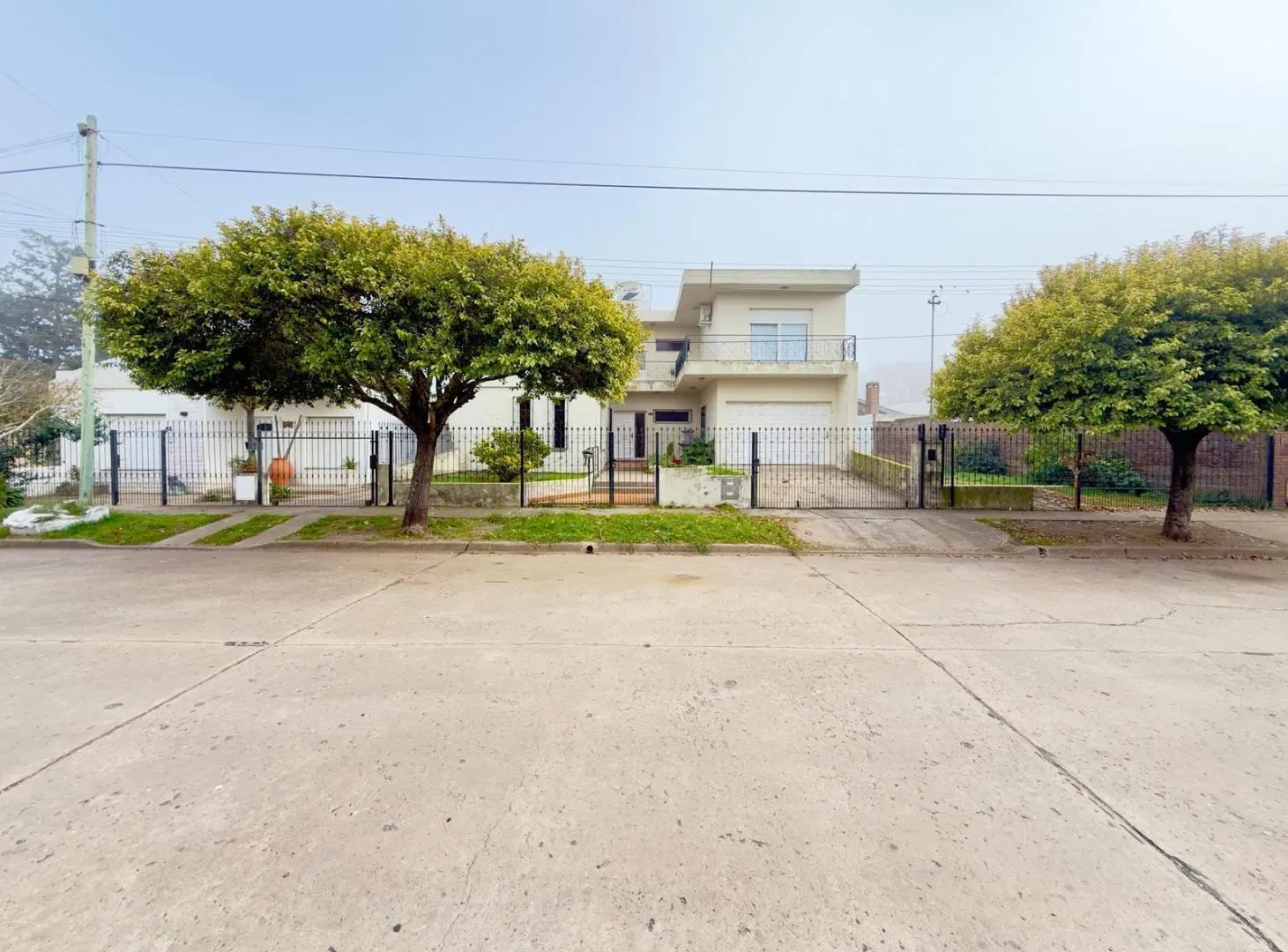 Casa en Sanford 2