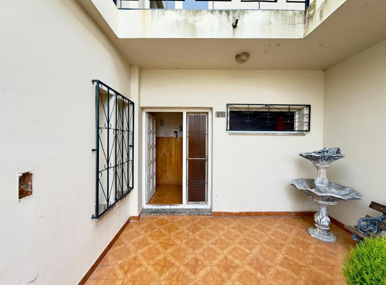 Foto de Casa en Sanford, imagen 1