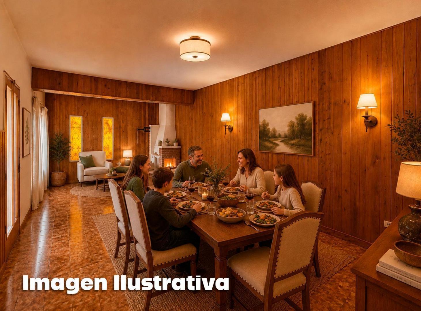 Foto de Casa en Sanford, imagen 2