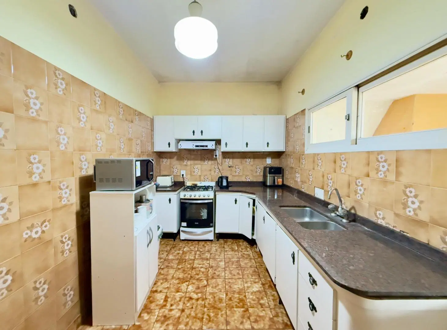 Casa en Sanford 5