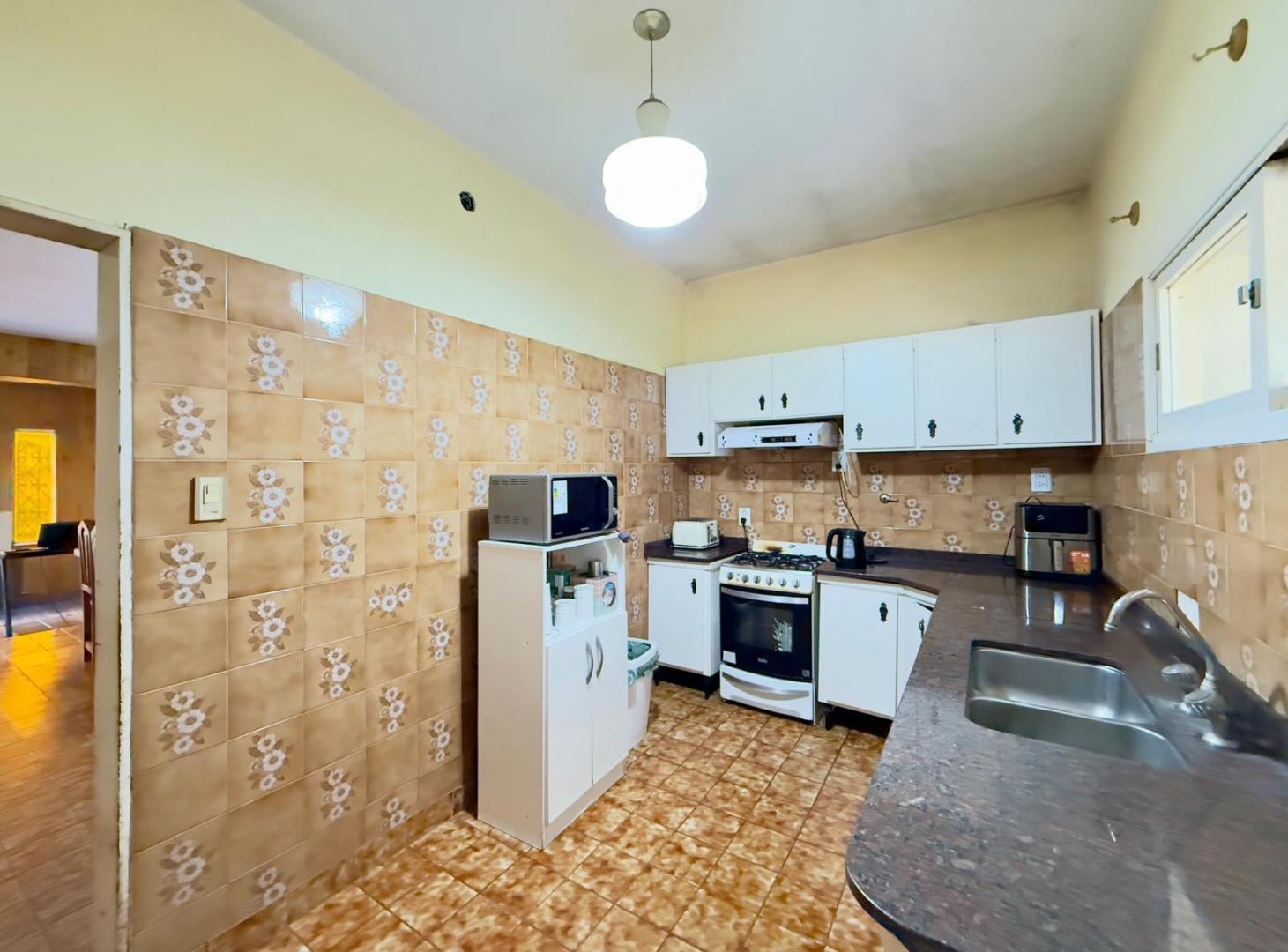 Foto de Casa en Sanford, imagen 3